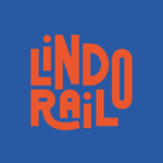 acceuil-logo