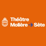 logo théatre