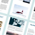 cover banner